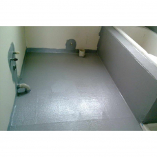 Гидроизоляционная смесь Scanmix AQUASTOP 650 25кг