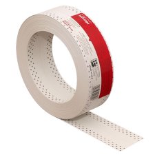 Стрічка американка Tuff tape для стиків 30 м - купить в Украине