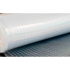 Паробарьер X-Treme 110 г / м.кв. 75 м2.