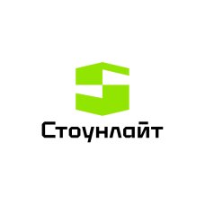 СТОУНЛАЙТ (14)