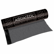 Єндовий килим акваізол Aquaizol 10 х 1 м