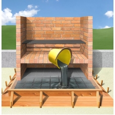 Суперпластификатор Sika SikaPlast-520 6 кг