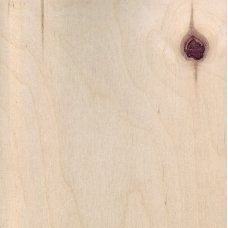 Фанера ФК, сорт С/С, 1525х1525 мм