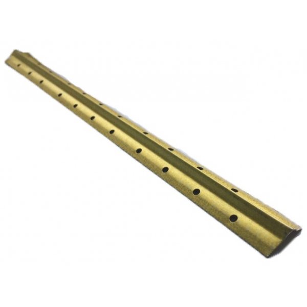 Маяк штукатурный Премиум В-6 (GOLD) 3 м