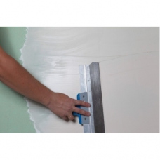 Шпаклевка финишная акриловая PUTTY AFP-77 Polimin 16 кг