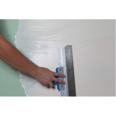 Шпаклівка фінішна акрилова PUTTY AFP-77 Polimin 16 кг