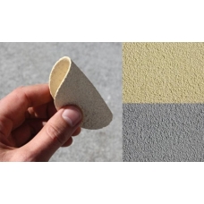 Штукатурка декоративная акриловая «камешковая» CERESIT CT 60 БАЗА В (1,5мм) 25кг Штукатурка декоративная акриловая «камешковая» CERESIT CT 60 БАЗА В (1,5мм) 25кг