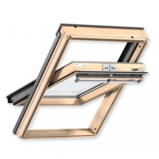 Мансардное Окно VELUX PREMIUM 94/140 см