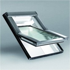 Мансардные окна Designo ROTO R45 H 74/118 см