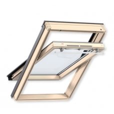 Мансардное Окно VELUX OPTIMA 94/118 см